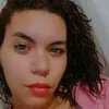 amandynhaa23