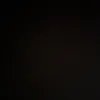 carlos_messias12