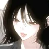 mlcr_affiliate