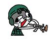 dsr_marco