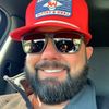 jeffmccollum961