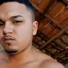renatosilva0542