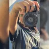 stephyfilmmaker