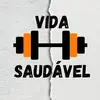 vida saudável