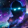 grenn_purp