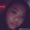 heartzchristina