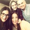 roxanaalban1