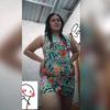 chinita30777