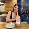 valebetancourt__