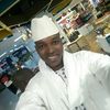 oustaz_aboubacar7