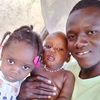 user3140958402725