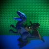 blueraptor34256