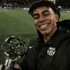 reda_md10