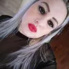 silmara.mendes82