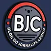 blogdojornalistacamilo