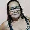 mariaferreirada62