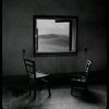 monnlight.22