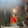 chiara.pattano