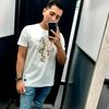 ronaldiaz_16