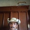 bolivarverduzcoro