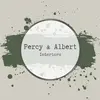 percy_and_albert