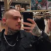 giovanexmarques