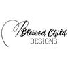 blessedchilddesigns