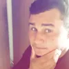 erversom69