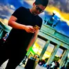 berlin_milad