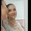 kelly_oliveira60
