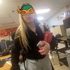 kori.kristine