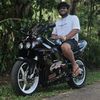 wild_sneky