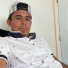 josegonzalez8527