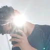 davizi.mjm