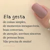 narapereira271