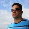 luizfernandode989