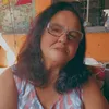 mariacelia4275