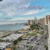berlim_77