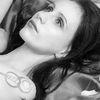 michelledupreez91