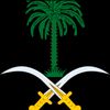 zaid14140