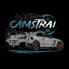 camstrai