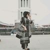 rianiofficial92