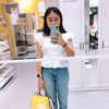 yohana_anandika