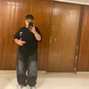manteeepriv0
