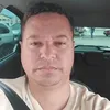 fabianosouza1712