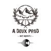 adeuxprod