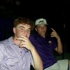 jayce_west25