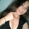 nicol.pastrana26