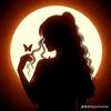 limoseody