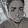 trinilizzie